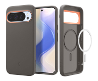 Spigen Nano Pop Mag Magsafe Google Pixel 10 Pro Xl Papaya Grey - 1354450 - zdjęcie 3